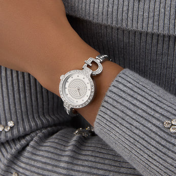 Guess Giselle GW0929L1