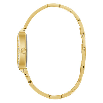 Guess Giselle GW0929L2