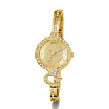Guess Giselle GW0929L2