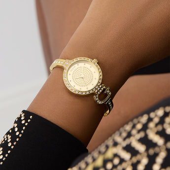 Guess Giselle GW0929L2