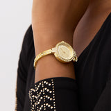 Guess Giselle GW0929L2