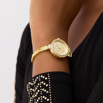 Guess Giselle GW0929L2