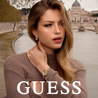 Guess Giselle GW0929L2