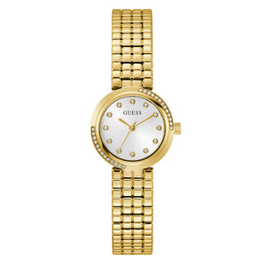 Guess Clara GW0930L2