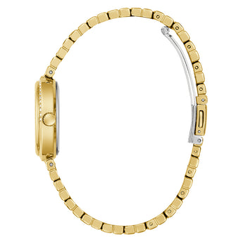 Guess Clara GW0930L2