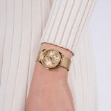 Guess Boa GW0748L2