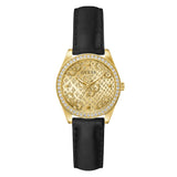 Guess Boa GW0989L2