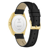 Guess Boa GW0989L2