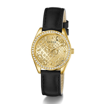 Guess Boa GW0989L2