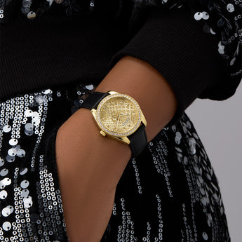 Guess Boa GW0989L2