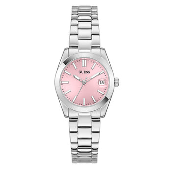 Guess Alice GW0934L1