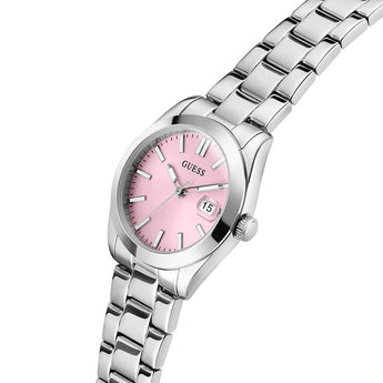 Guess Alice GW0934L1