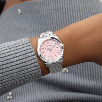 Guess Alice GW0934L1