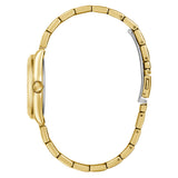 Guess Alice GW0934L2