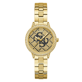 Guess G Lace GW0944L2