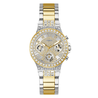 Guess Moonlight GW0320L7 Multi-Function