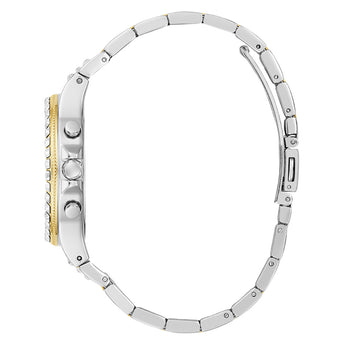 Guess Moonlight GW0320L7 Multi-Function