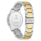 Guess Moonlight GW0320L7 Multi-Function