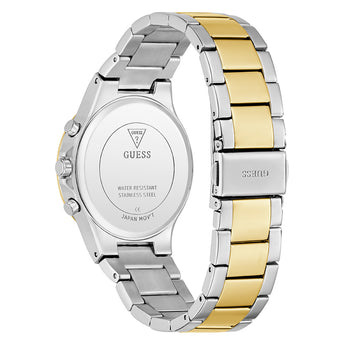 Guess Moonlight GW0320L7 Multi-Function