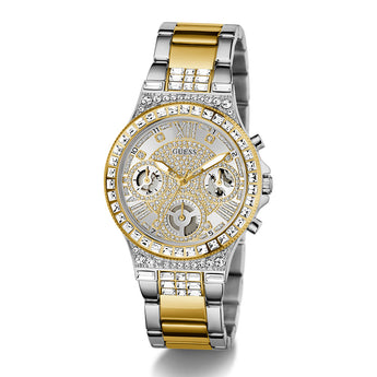 Guess Moonlight GW0320L7 Multi-Function
