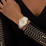 Guess Moonlight GW0320L7 Multi-Function