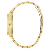 Guess Quinn GW0988L2 Multi-Function