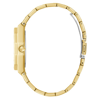 Guess Quinn GW0988L2 Multi-Function