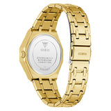 Guess Quinn GW0988L2 Multi-Function