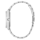 Guess Quinn GW1009L1 Multi-Function