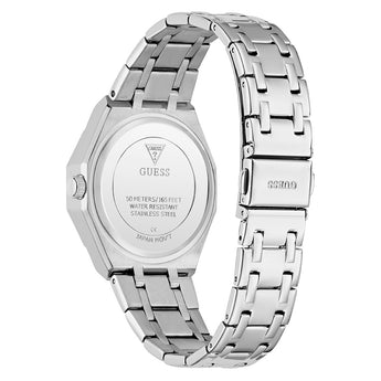 Guess Quinn GW1009L1 Multi-Function