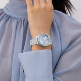 Guess Quinn GW1009L1 Multi-Function