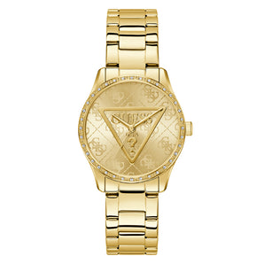 Guess Roxy GW0987L2