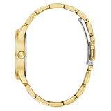Guess Roxy GW0987L2