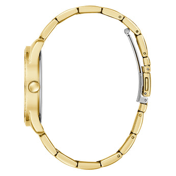 Guess Roxy GW0987L2