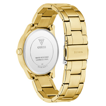 Guess Roxy GW0987L2