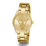 Guess Roxy GW0987L2