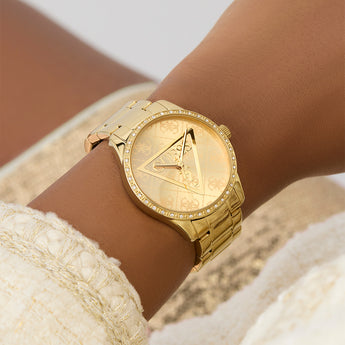 Guess Roxy GW0987L2