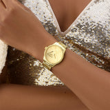 Guess Roxy GW0987L2