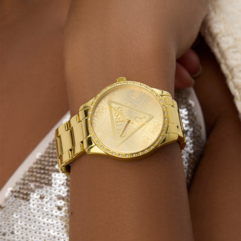 Guess Roxy GW0987L2
