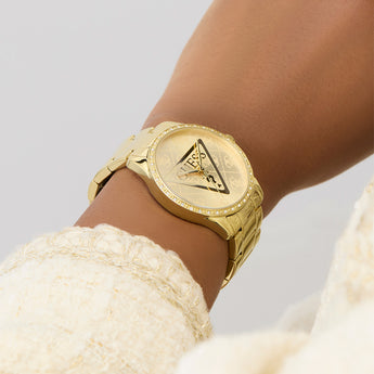 Guess Roxy GW0987L2