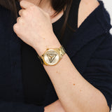 Guess Roxy GW0987L2