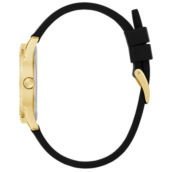 Guess Roxy GW0942L2