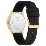 Guess Roxy GW0942L2