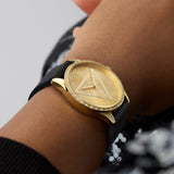 Guess Roxy GW0942L2