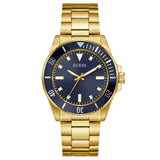 Guess Cliff GW0968G2