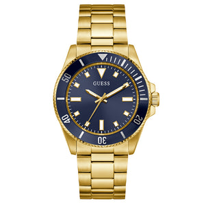 Guess Cliff GW0968G2