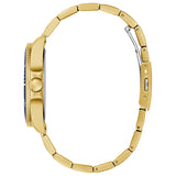 Guess Cliff GW0968G2