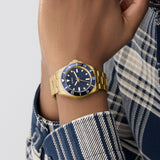 Guess Cliff GW0968G2