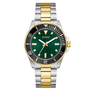 Guess Cliff GW0968G4