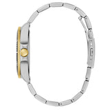 Guess Cliff GW0968G4